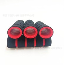 l\EVAհֱ z׹ NBRܰlݺdְ