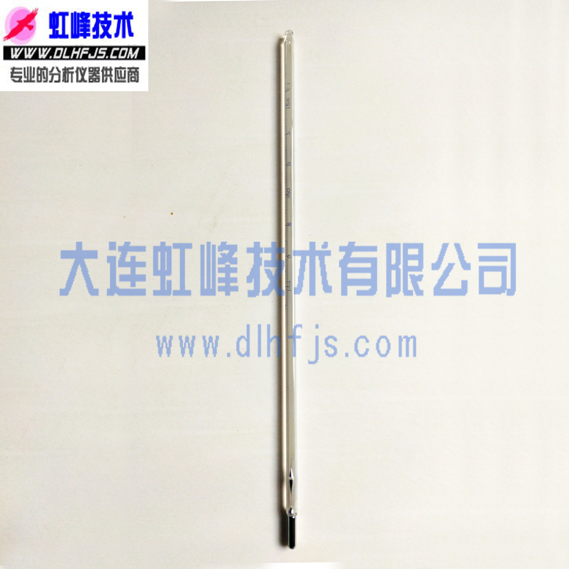 润滑油氧化安定性测定 旋转氧弹法 用温度计 SH/T0193 ASTM134C