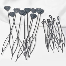 �r�КW���羳�K�p�黨�p�ٰl���lᘱ�yʽ�����h�ħ�����l��