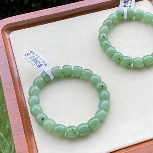 ��Ȼ��������ϱ�����m���ִ���10mm�������ִ�ֱ��ֱ����؛