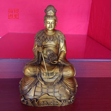 �S�����l�������S�~��ĸ��������ˇƷ�Ҿӿ͏d�b�Ʒ�[��С��