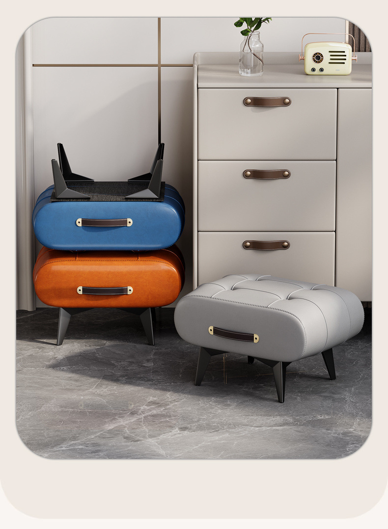 6738356d-eb47-4ae2-be0f-99ef423de7ef.jpe