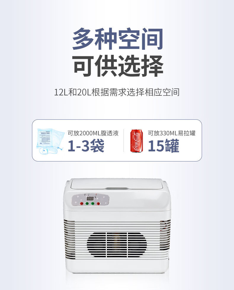 详情-08.jpg