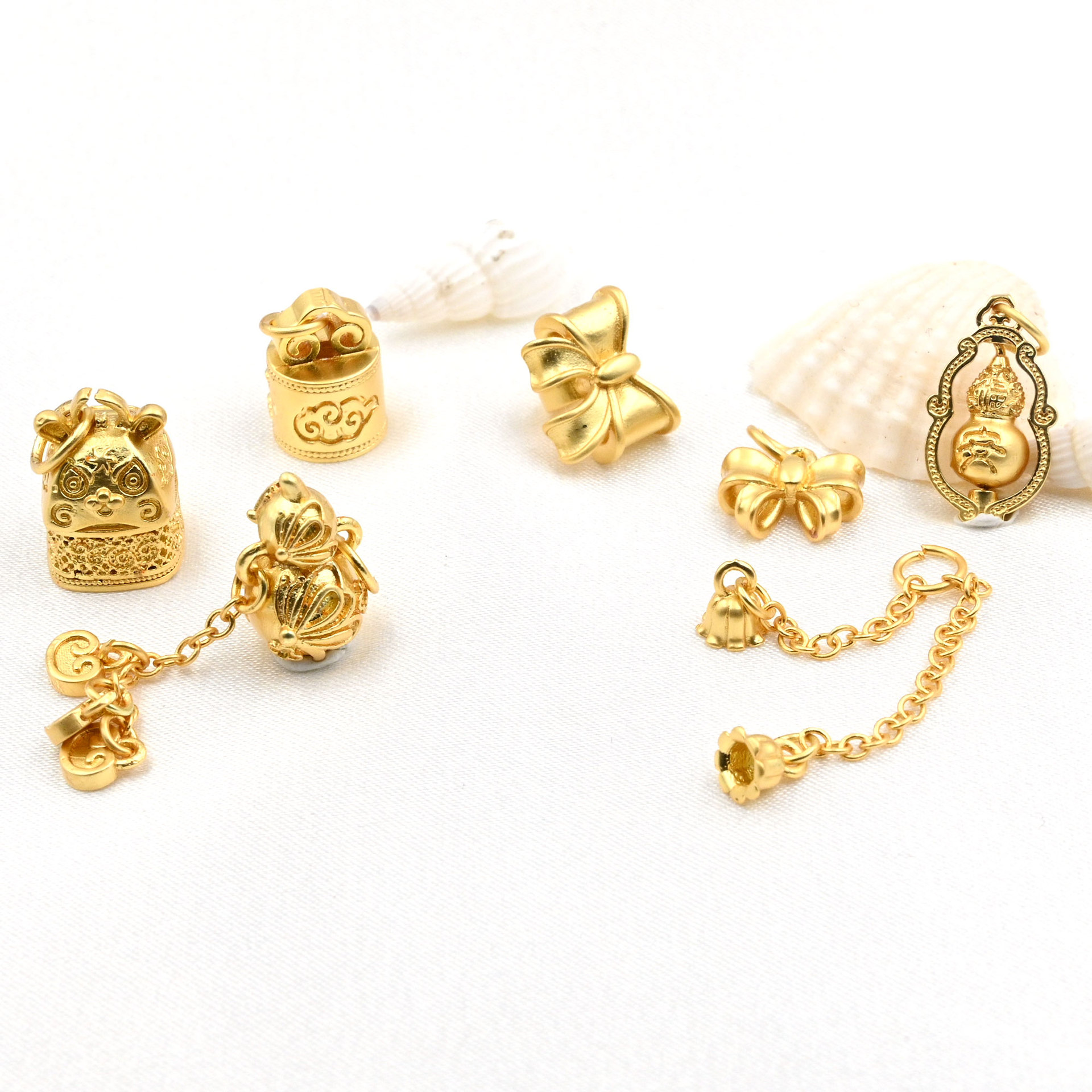 hGyTgvKjy9T/JMf1cqYbirHHxmQLCXA0m/ge