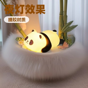 ���z��ͨ����l�ⴲ�^�b�����Сҹ����ȤС��؈ҹ�п羳������l