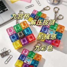 �羳���I�p�����I�Cе�S�≺��߄��ⰴ�I�l������I�P耳׿ے��