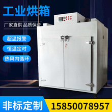 늺ϻO乤I늟aعL늼ӟ