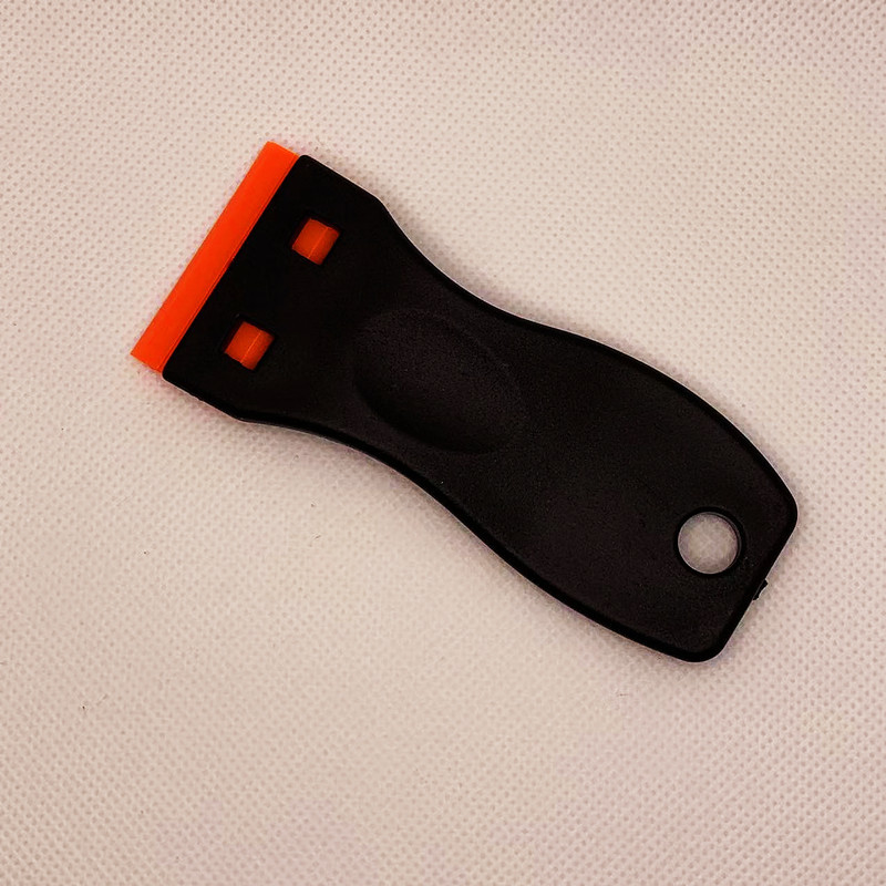 微信图片_20230502003800_副本