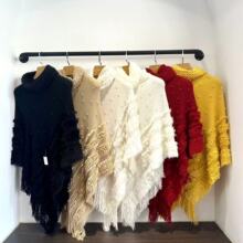 �ﶬŮ�Եķ�����q�����I���K����������ɫ���x���e�ٴ���]��