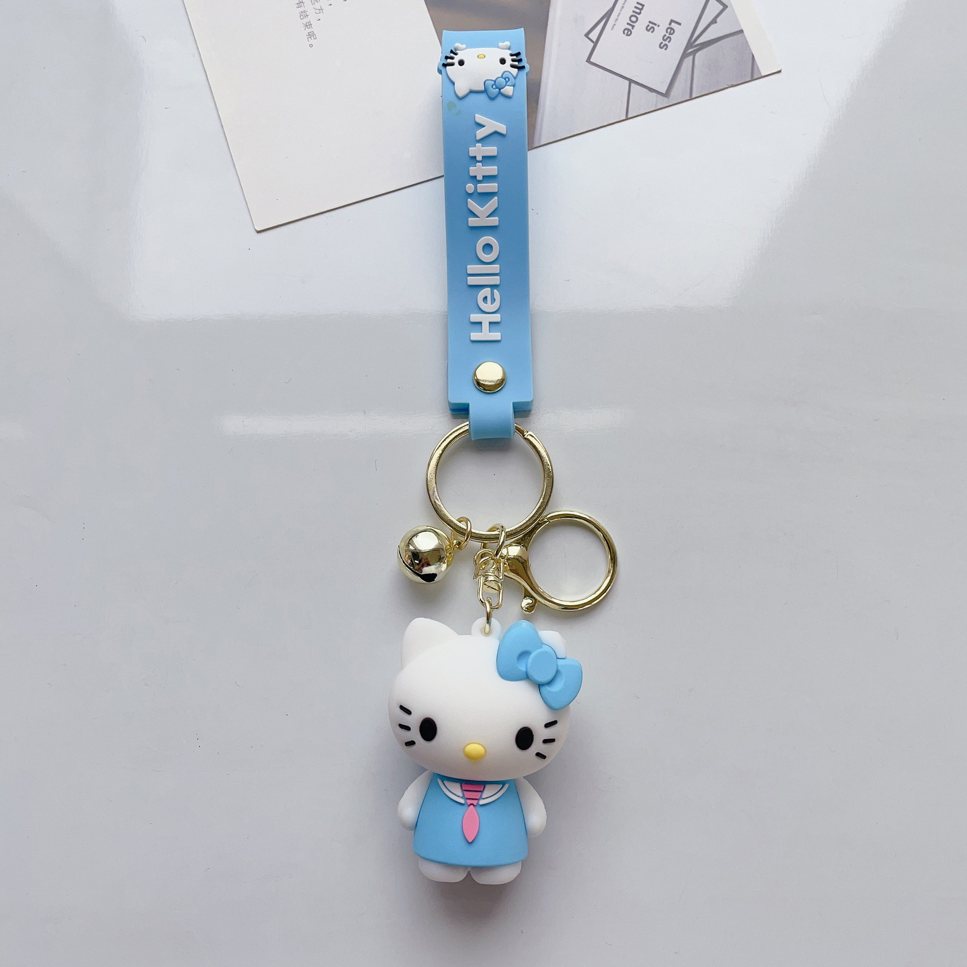 微信图片_20230419130242