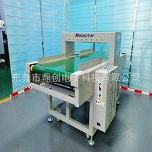 �zᘙC���� ���b�ִ��ᘙC Ь�S�^ᘙC �S��ݔ�͎�ʽ�zᘙC