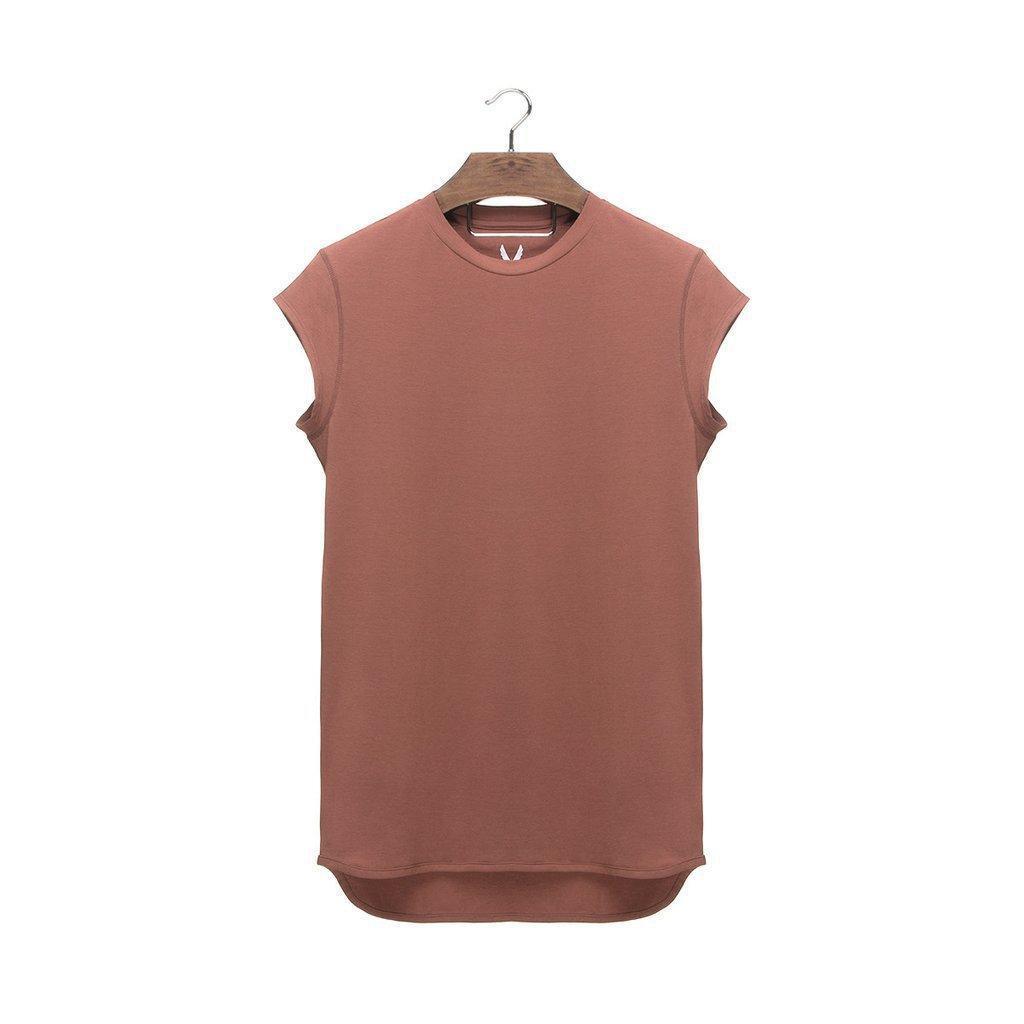 51fd15e8d90389323754459c27d925