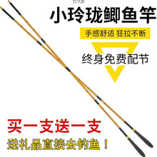 С�ᭇ�a�~�ͳ��p����37�{�~���ָ�̼���L��̨ី���~�����Q���l