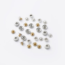 633ĺϿĸ۽MϿ۷boϼ~僰~ýٿ۶;