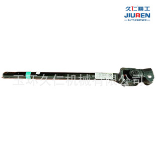适用于国产车特斯拉MODEL-X LHD 2016-20201027826-00-A，1027826-阿里巴巴