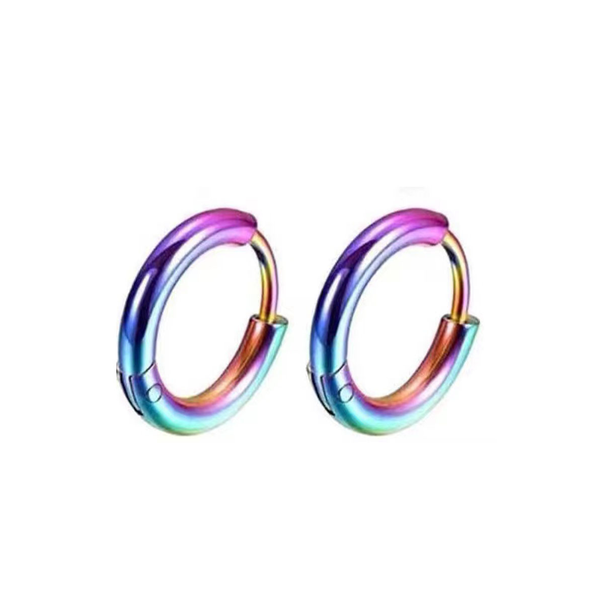 색깔 18mm 쌍