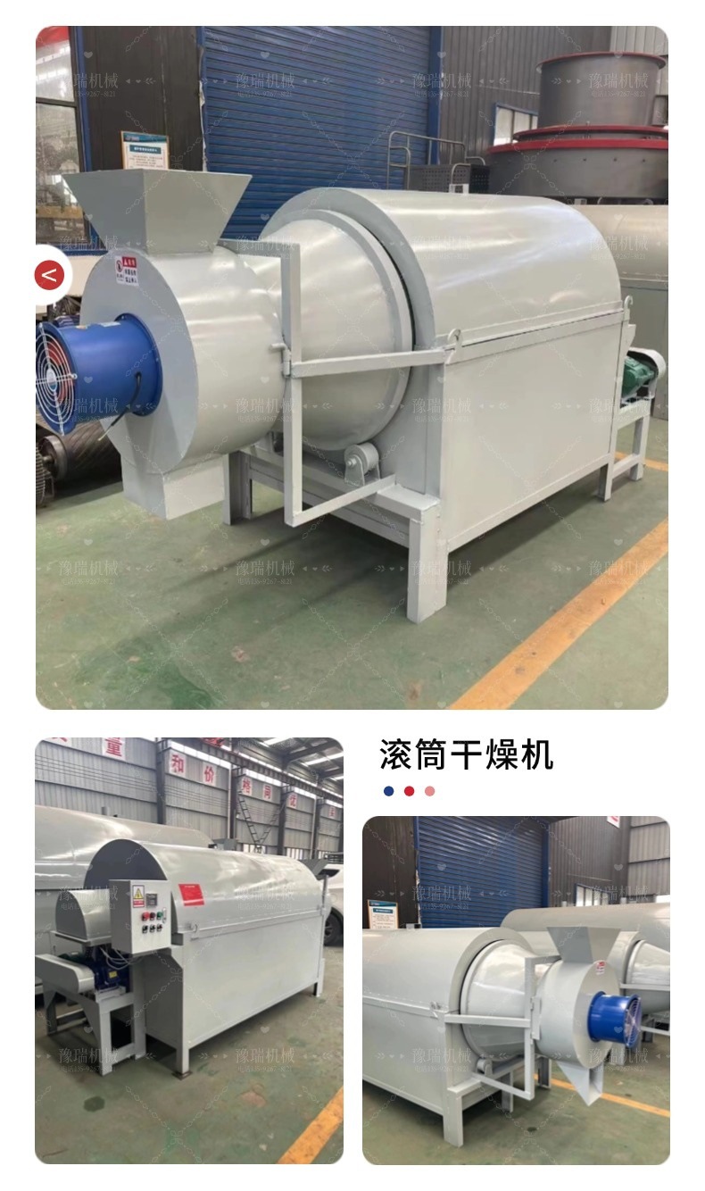 O1CN01ixqE9a1VaS8RBJ87B_!!2219102952669-0-cib.jpg?__r__=1740368538843