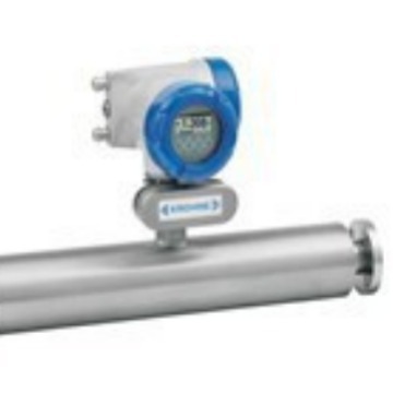 科隆质量流量计OPTIMASS7300 原装