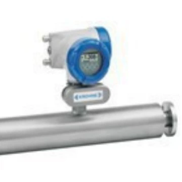 Кельн массовый расходомер OPTIMASS7300 оригинал