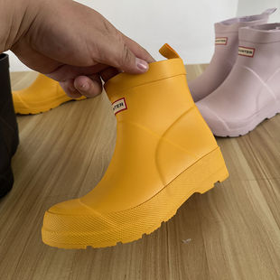 ���Q΢覓�©���ض�Ͳ��ͯ��Ь�͎��д�ͯˮЬ�r�ЌW��ˮЬ�zѥ��