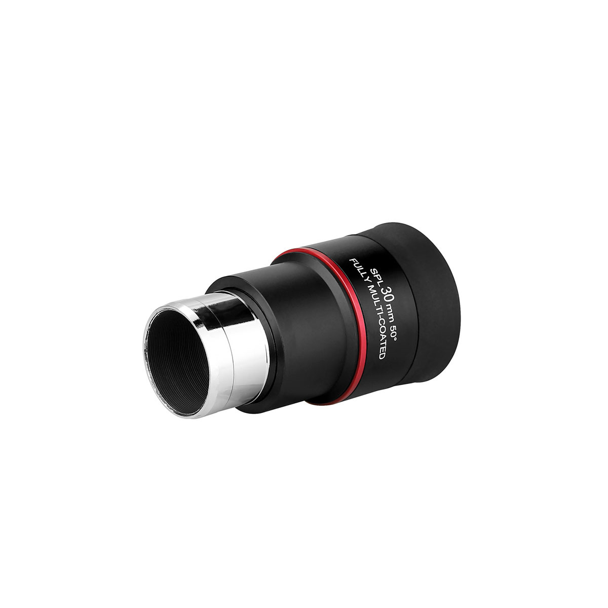 W9158D-SV207 (6)