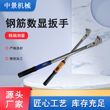 䓽���Ͳ�������� ֱ�ݼy���@����䓽��Ͻz���� 䓽���ྀ�Q