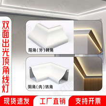 led���b���l�����_�����°l��픽�ʯ�ྀ���⚤�͏d�컨ϴ������