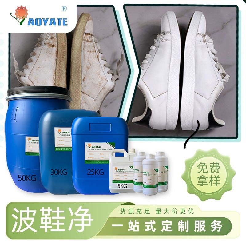 عֱЬЬȥۼ޲СЬϴЬ