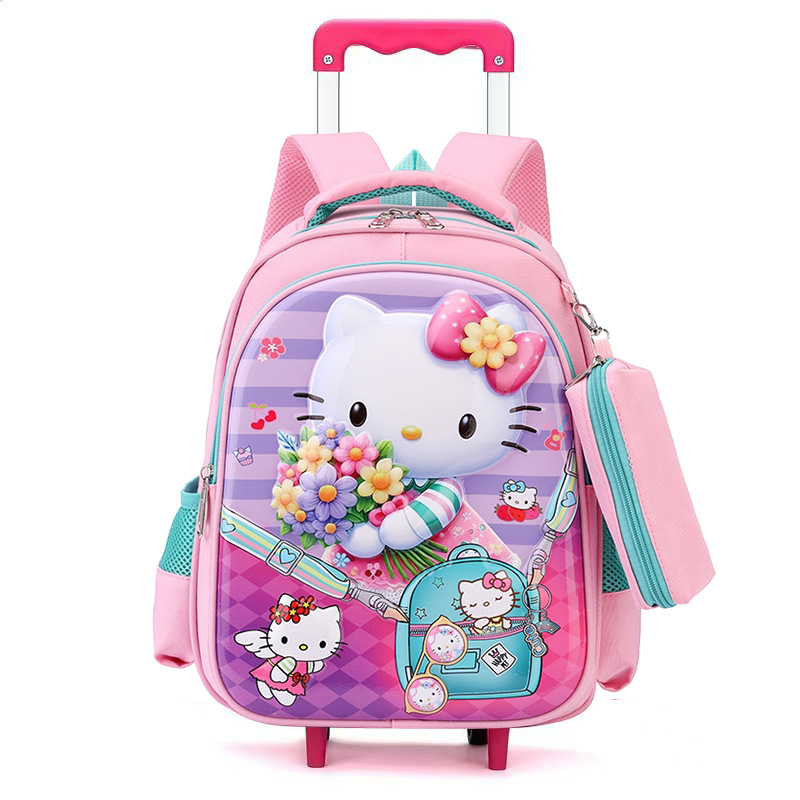 스타일 서른여섯