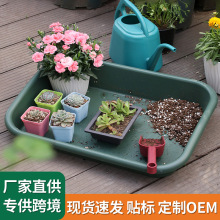 È@ˇ؉|K©NֲQбPбP