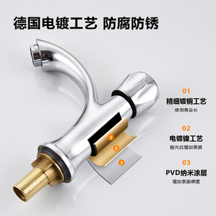 ?����ϴ����ˮ���^�̨�l���g̨��Ӹ�ϴĘ������ȫ�~���ð�����