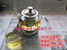 9YW���C�޹޲���������늠t�Ӽ������㌍�С늠t�������T�F�l