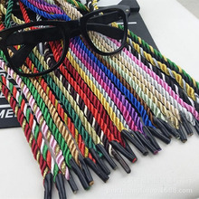 �S��ֱ�N5MM��ɫ��]�����K �Y�м������ɿ��^�����K�z�����ڴ��K