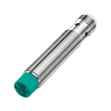 ̨��KFPS�_�� �ӽ��_�P ABS-18N05E1,ABS-18N08E1