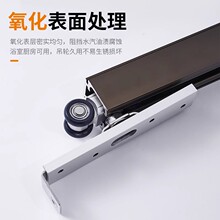 �����T���������_���N�����T�N����݆��܉���[�ص�܉�Ӻ��Ͳ��p��