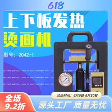 colorking �ք��p��l��ቺ�C�m�����Ԫ�����_���ӌ��ú��әC