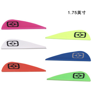 EASTON��˹�D�ʯ���z��ֱ��1.75Ӣ��ˮ���η����ͺϹ������Ʒ