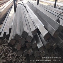 【70x70方钢】_70x70方钢价格/图片/品牌_70x70方钢批发/厂家 - 阿里巴巴
