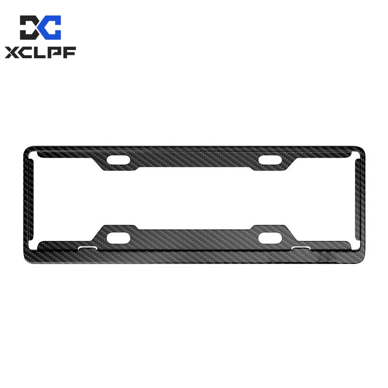 XCLPF [log]