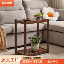 ����߅�׿��Ƅӽǎײ��ɳ�l߅����ľС����߅����߅���͏d����