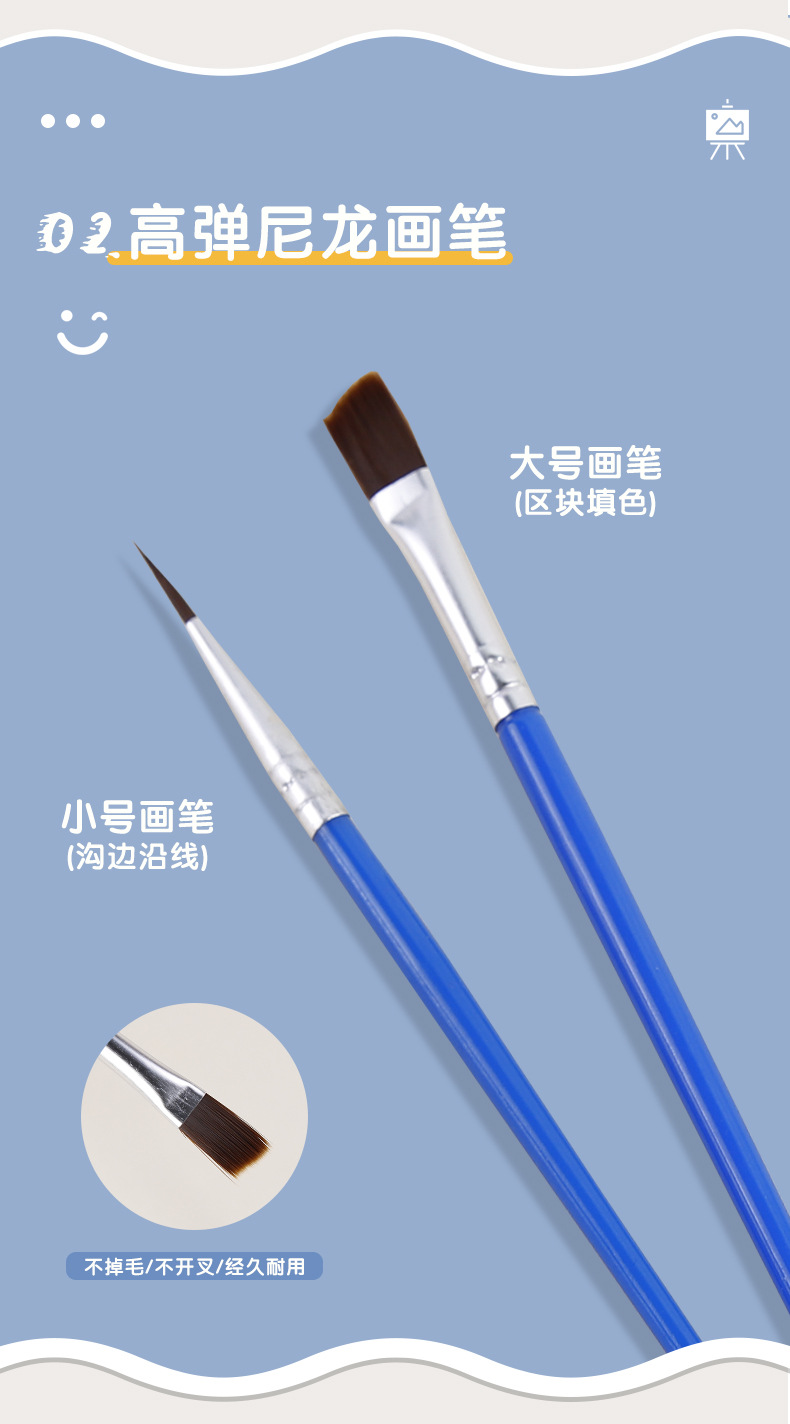 O1CN01ixqqyo1dWLQFyHVnE_!!2216912383743-0-cib.jpg?__r__=1713150115384