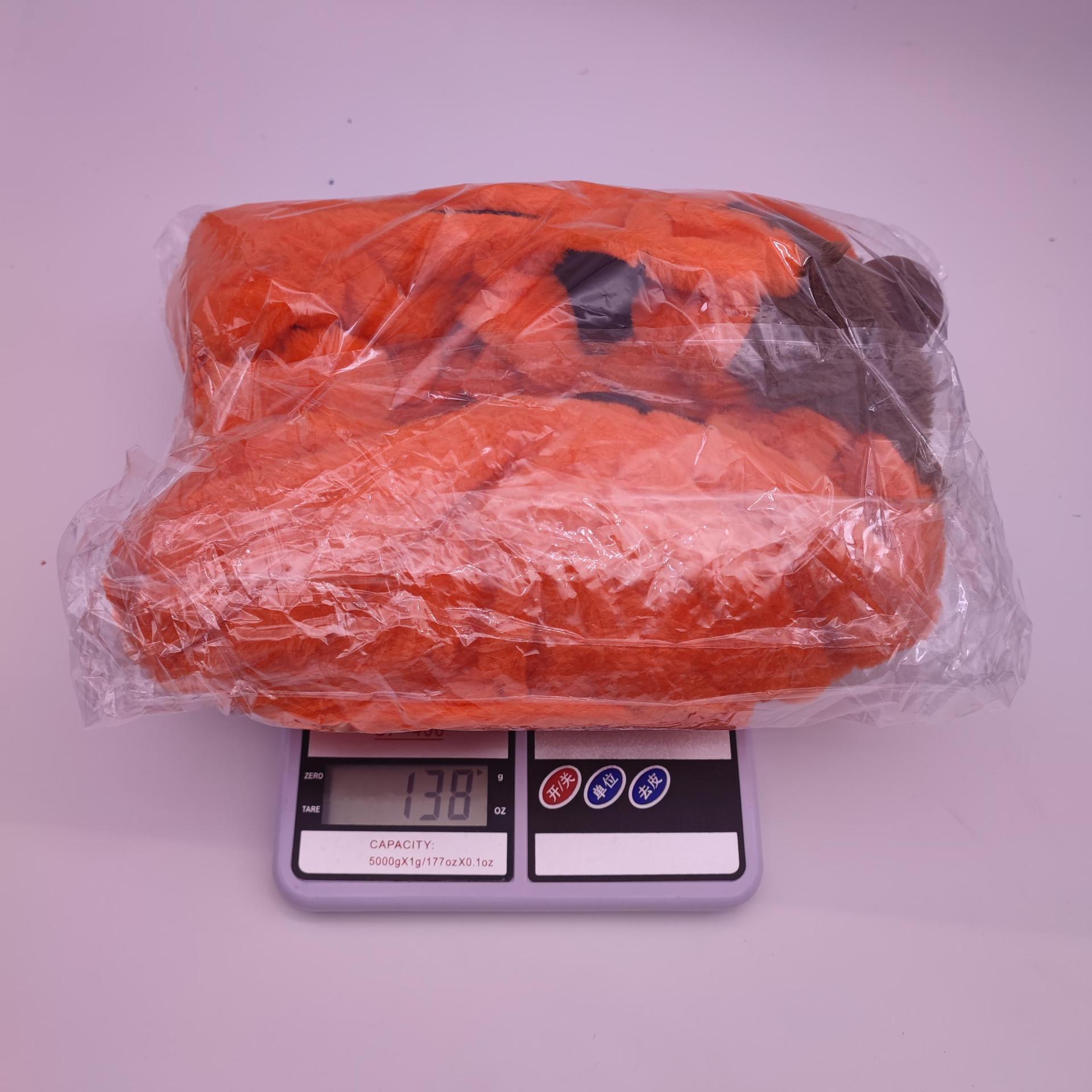 一键复制_20240812095355