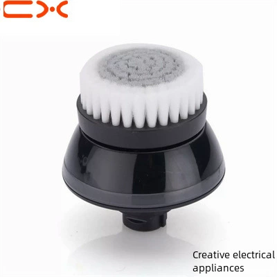 Razor, accessories, small trimmer for face washing, wholesale