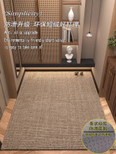 ����T�؉|��ɫ�����̺�T�|�M�T���T�����P�͏d�ɲü������_�|