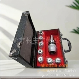 供应强力刀柄BT40-ASC32-95机床附件刀柄批发