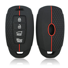 �m�����{�����DIX35�w˼�ʄ�I30������{���z耳��������i�װ���