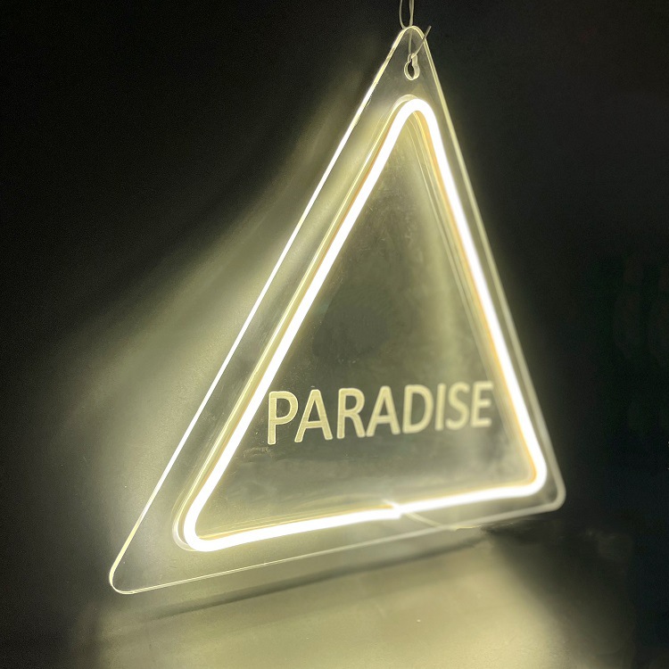 微信图片_20230224151909