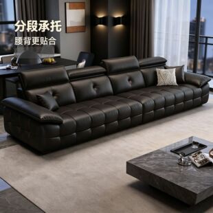 深圳市清木居家具有限公司