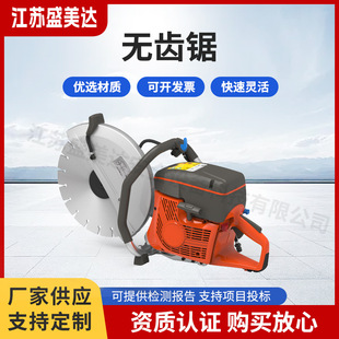 ���_�������o�X䏻�����䓲��и��ɰ݆Ƭ����ʯ�๦���Ƭ���x