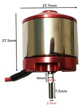 ��ģ����2212�oˢ�R�_2216늙C�̶���ֱ���CRC������ͨ����{